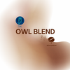 Owl Blend - Owl Cafe